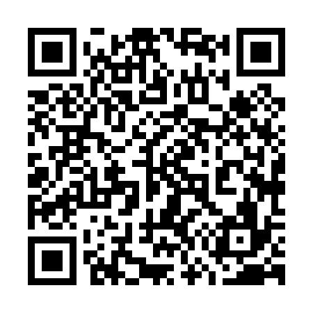 QR code for 778036