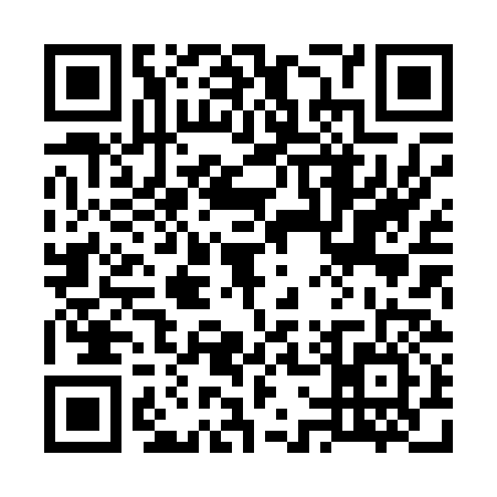 QR code for 7780368