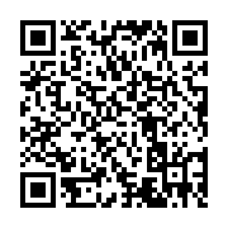 QR code for 77805