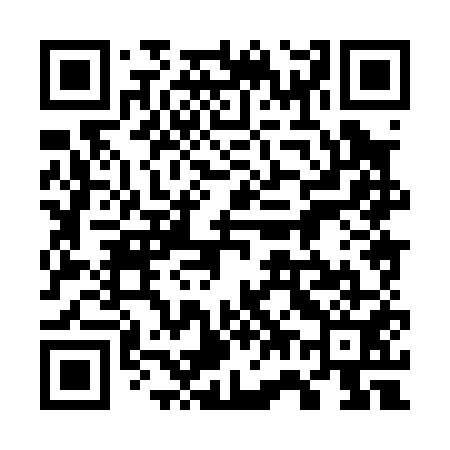 QR code for 778051