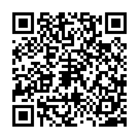 QR code for 7780557