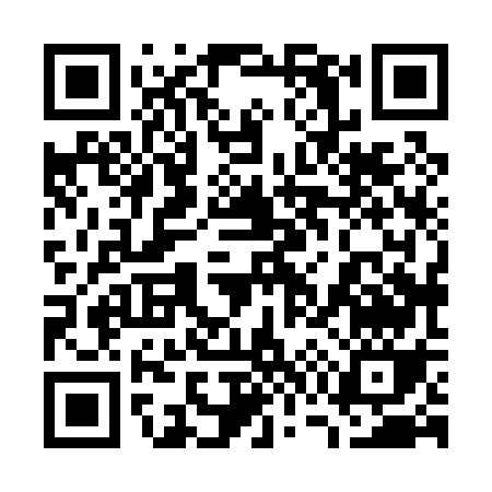 QR code for 77807