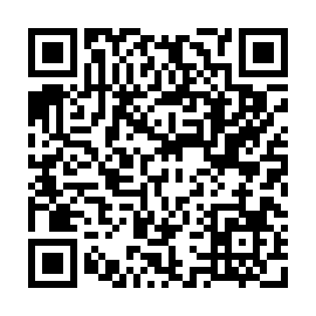 QR code for 77808