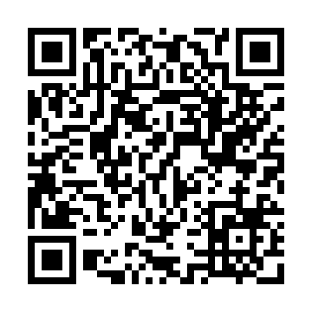 QR code for 77812