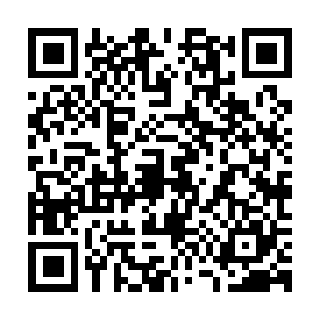 QR code for 7781250