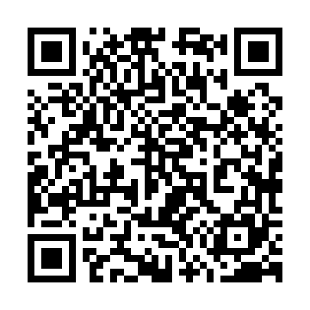QR code for 778165