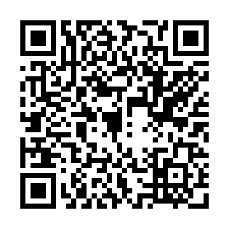 QR code for 7782207