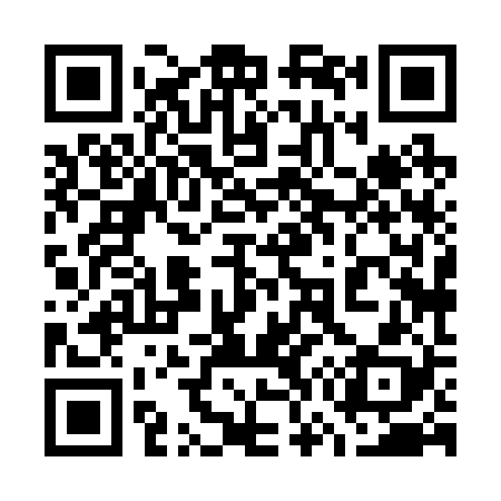 QR code for 778228