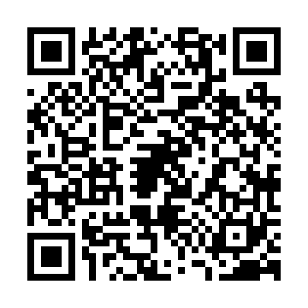 QR code for 7782610
