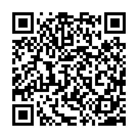 QR code for 778270