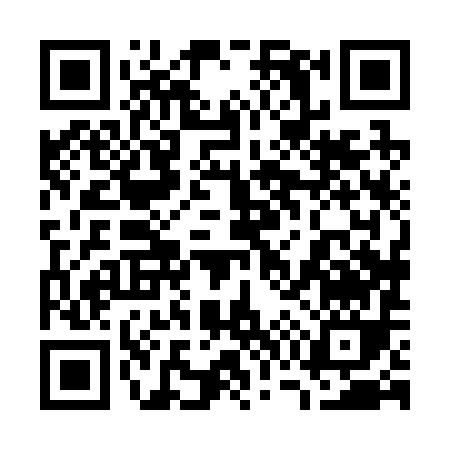 QR code for 77829