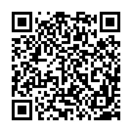 QR code for 778296