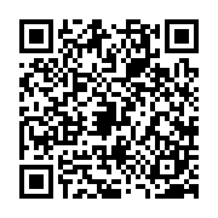 QR code for 7783078