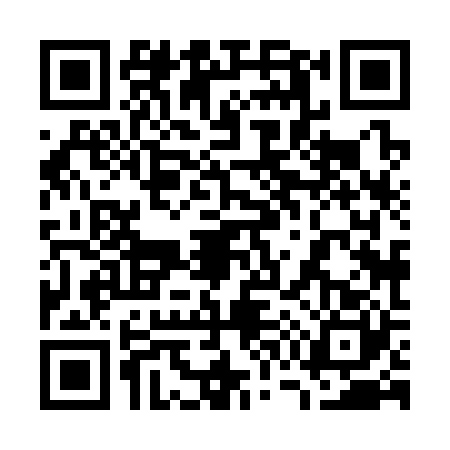 QR code for 7783207