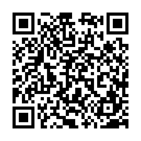 QR code for 778326
