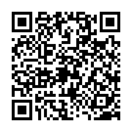 QR code for 7783285