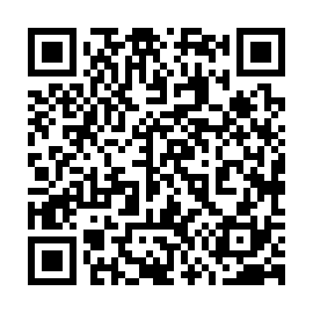 QR code for 778330