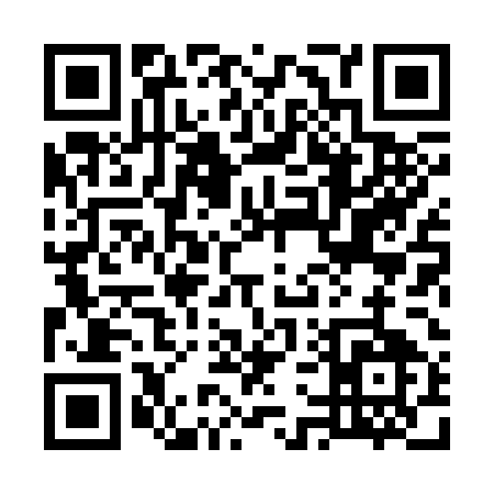 QR code for 77835