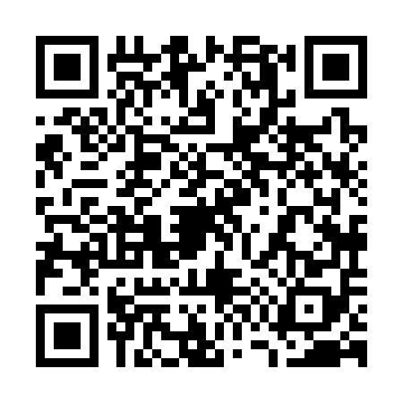 QR code for 7783581