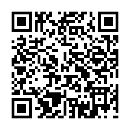 QR code for 77837