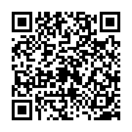 QR code for 7783705
