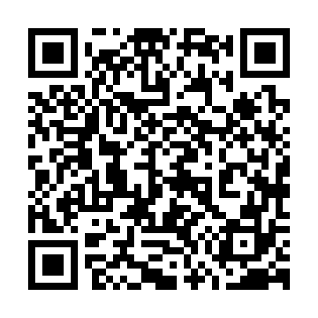 QR code for 778372
