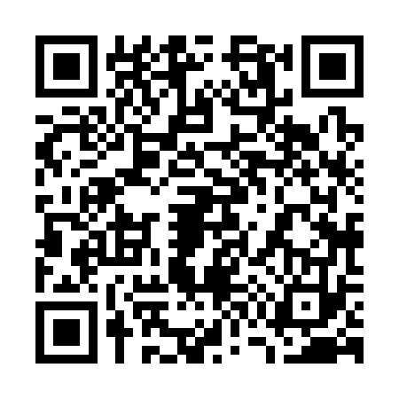 QR code for 7783734