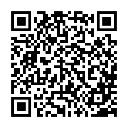 QR code for 778386