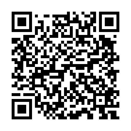 QR code for 778409