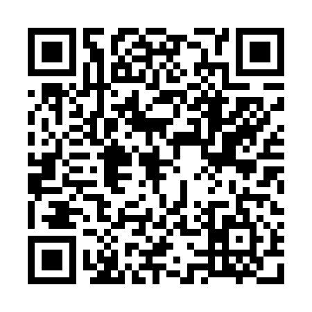 QR code for 7784157