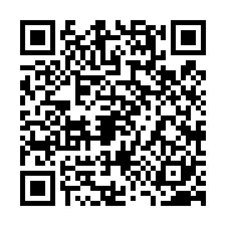 QR code for 7784218