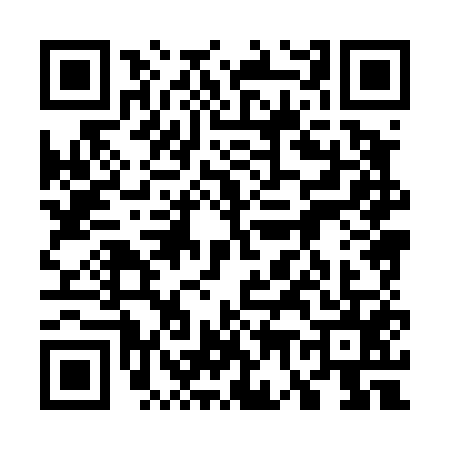 QR code for 7784559