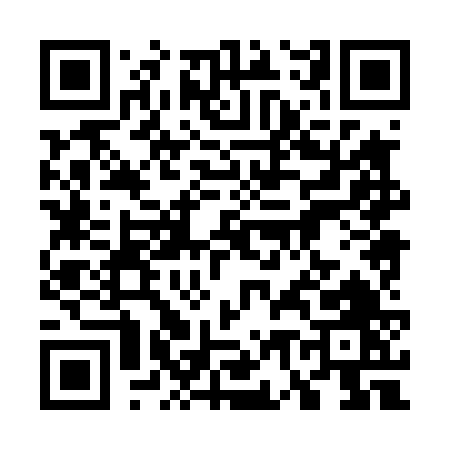 QR code for 77846