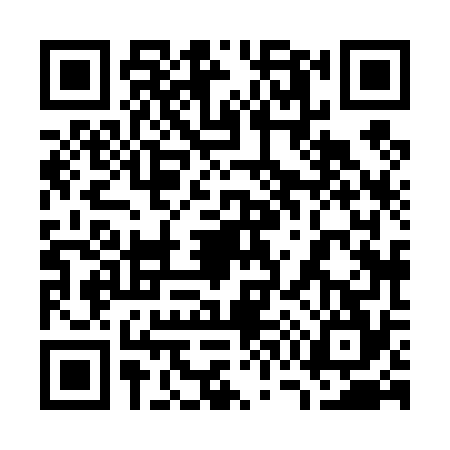 QR code for 7784742
