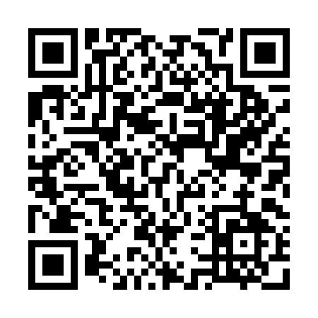 QR code for 77849
