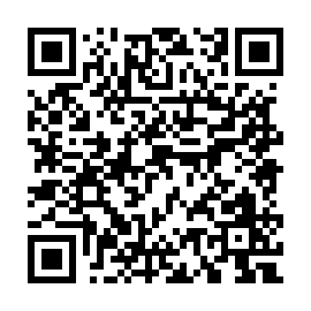 QR code for 77851