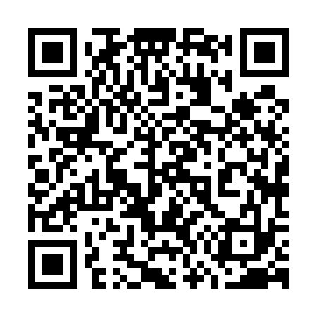 QR code for 778533