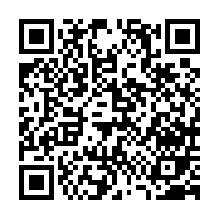 QR code for 77855