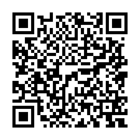 QR code for 7785617