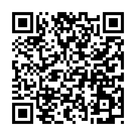 QR code for 77858
