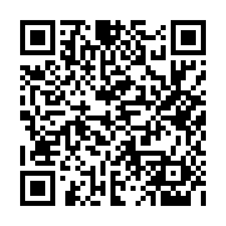 QR code for 778580