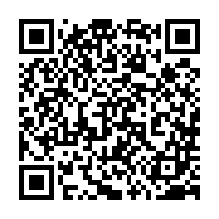 QR code for 778583