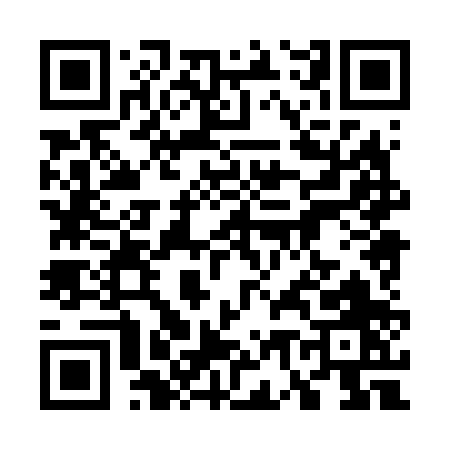 QR code for 77860