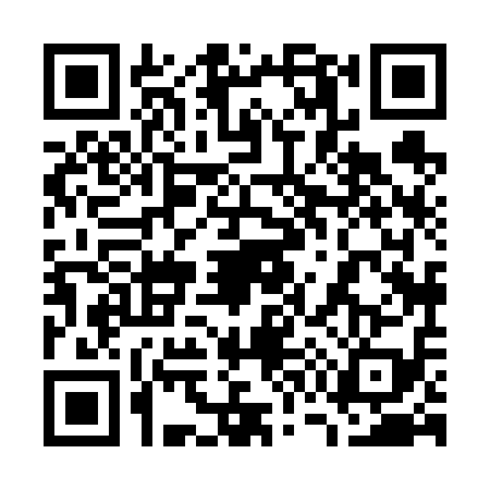 QR code for 7786190