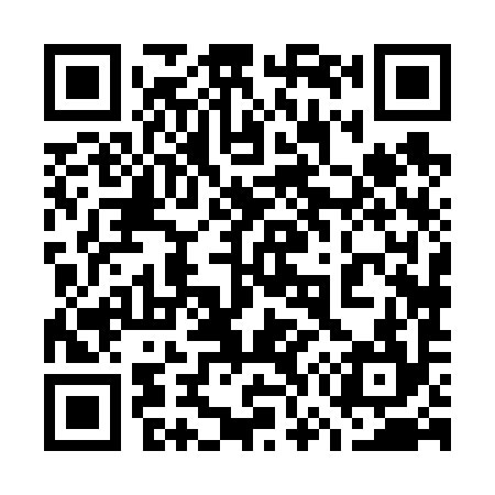QR code for 778694