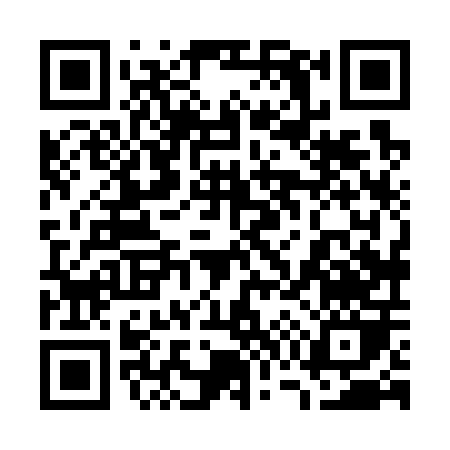 QR code for 77870