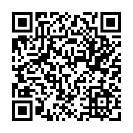 QR code for 77873