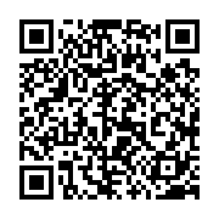 QR code for 778730