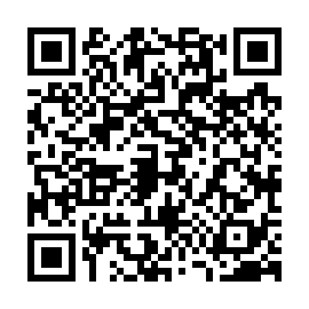 QR code for 7787389