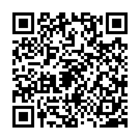 QR code for 7787709